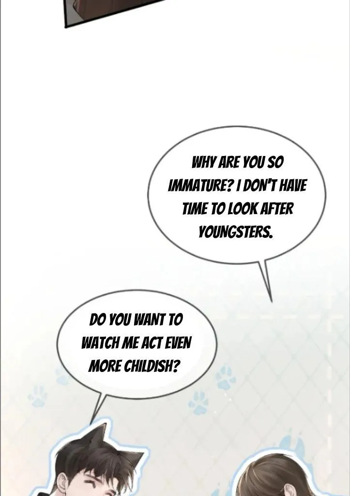 Read Tit For Tat chapter 39 image 29 on Lezhin