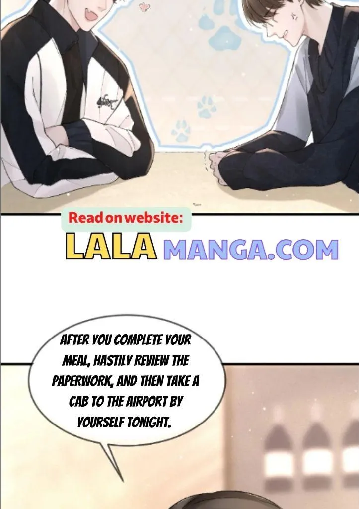 Read Tit For Tat chapter 39 image 30 on Lezhin