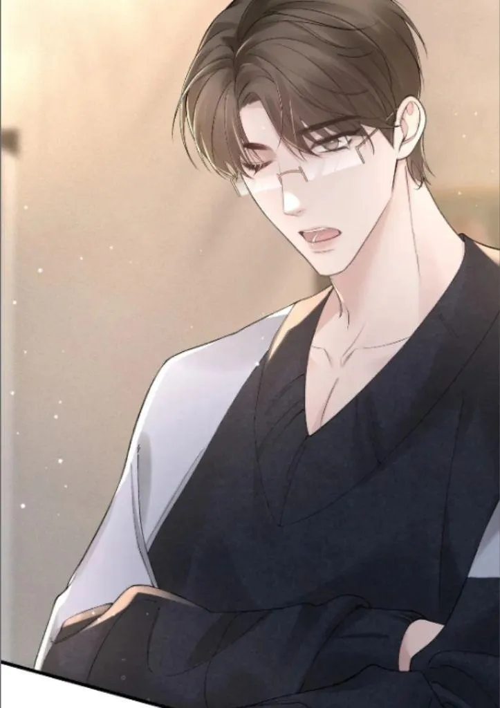 Read Tit For Tat chapter 39 image 31 on Lezhin