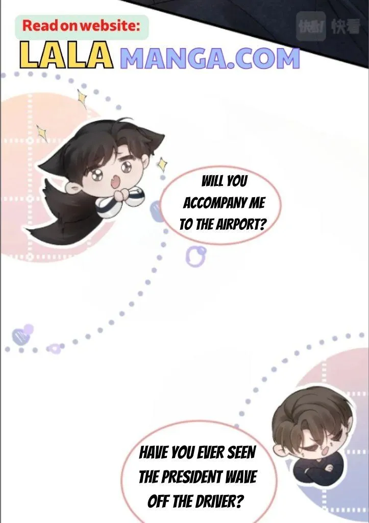 Read Tit For Tat chapter 39 image 32 on Lezhin