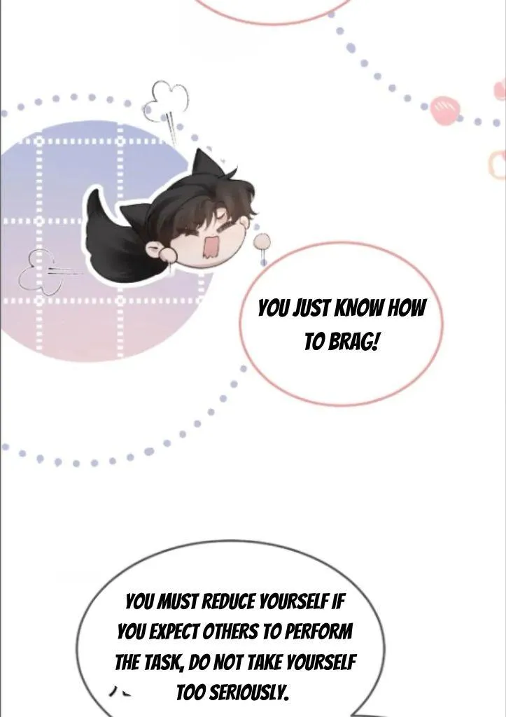 Read Tit For Tat chapter 39 image 33 on Lezhin