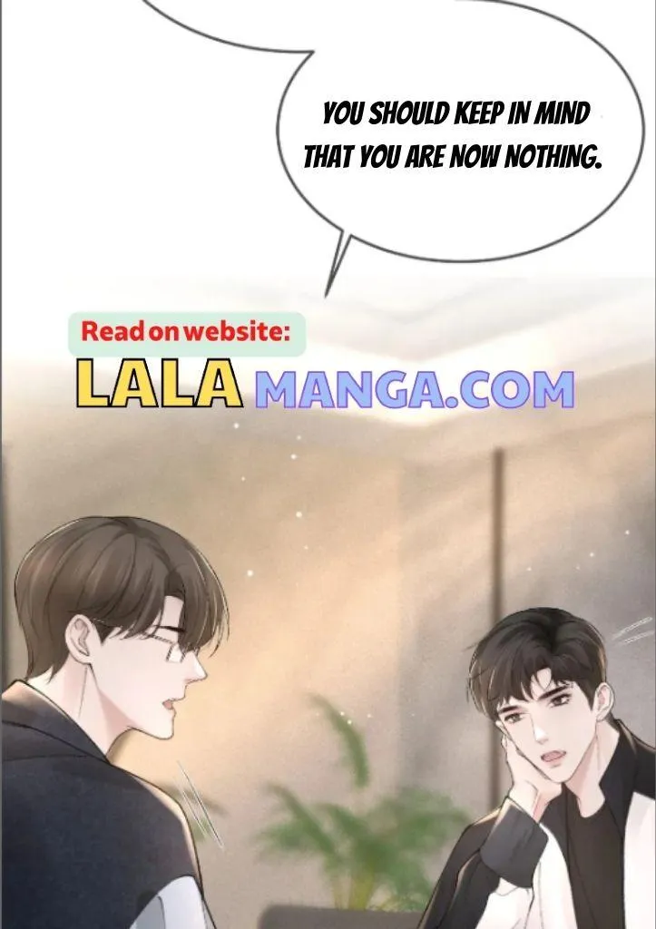 Read Tit For Tat chapter 39 image 34 on Lezhin