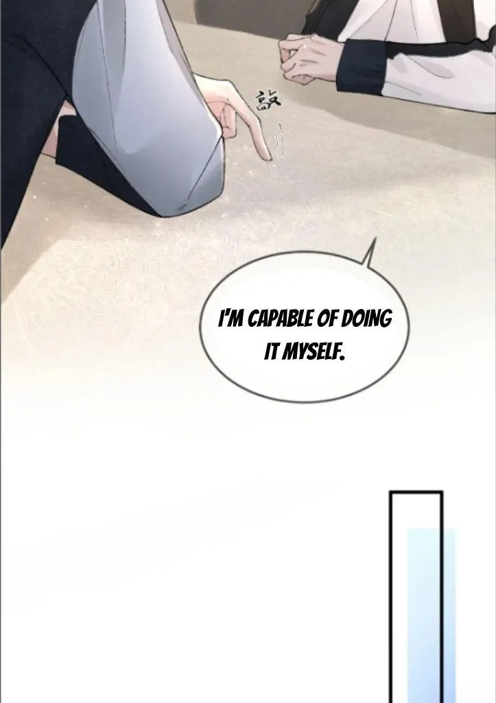 Read Tit For Tat chapter 39 image 35 on Lezhin