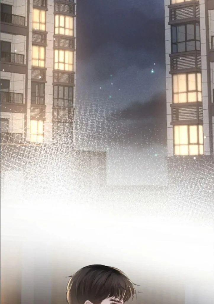 Read Tit For Tat chapter 39 image 37 on Lezhin