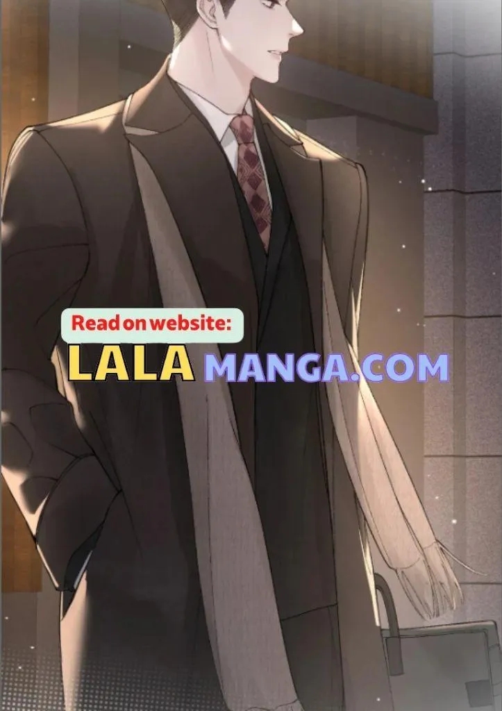 Read Tit For Tat chapter 39 image 38 on Lezhin