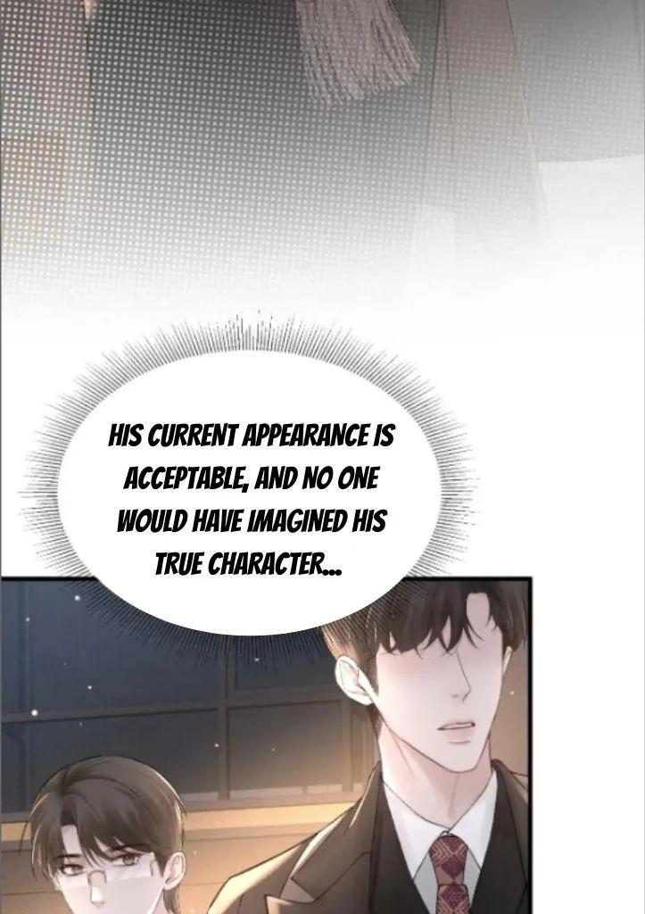 Read Tit For Tat chapter 39 image 39 on Lezhin