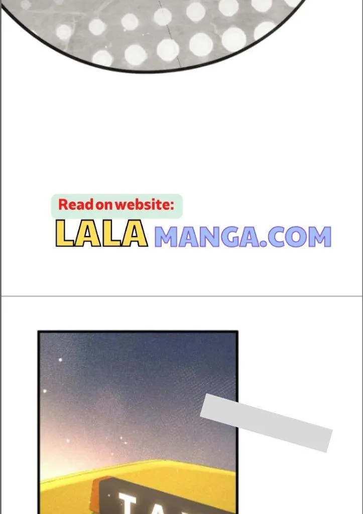 Read Tit For Tat chapter 39 image 42 on Lezhin