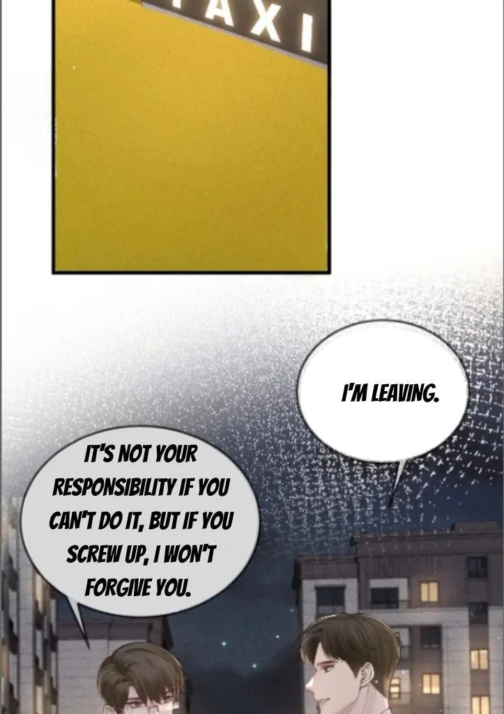 Read Tit For Tat chapter 39 image 43 on Lezhin