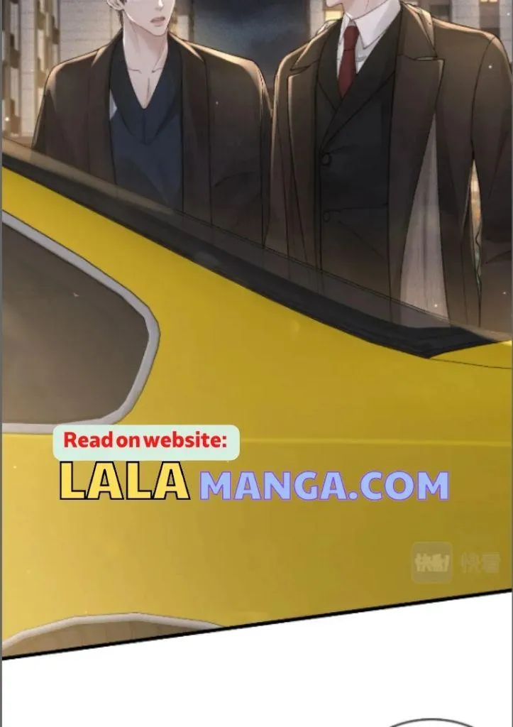 Read Tit For Tat chapter 39 image 44 on Lezhin