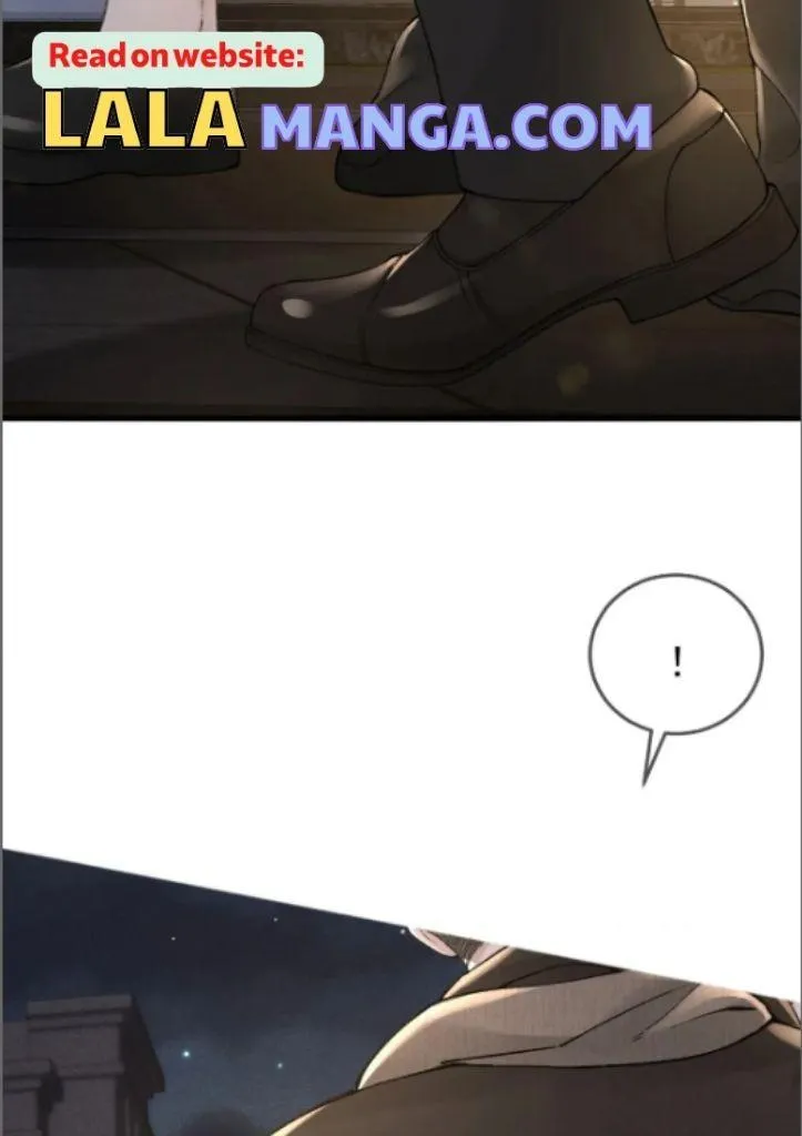 Read Tit For Tat chapter 39 image 46 on Lezhin