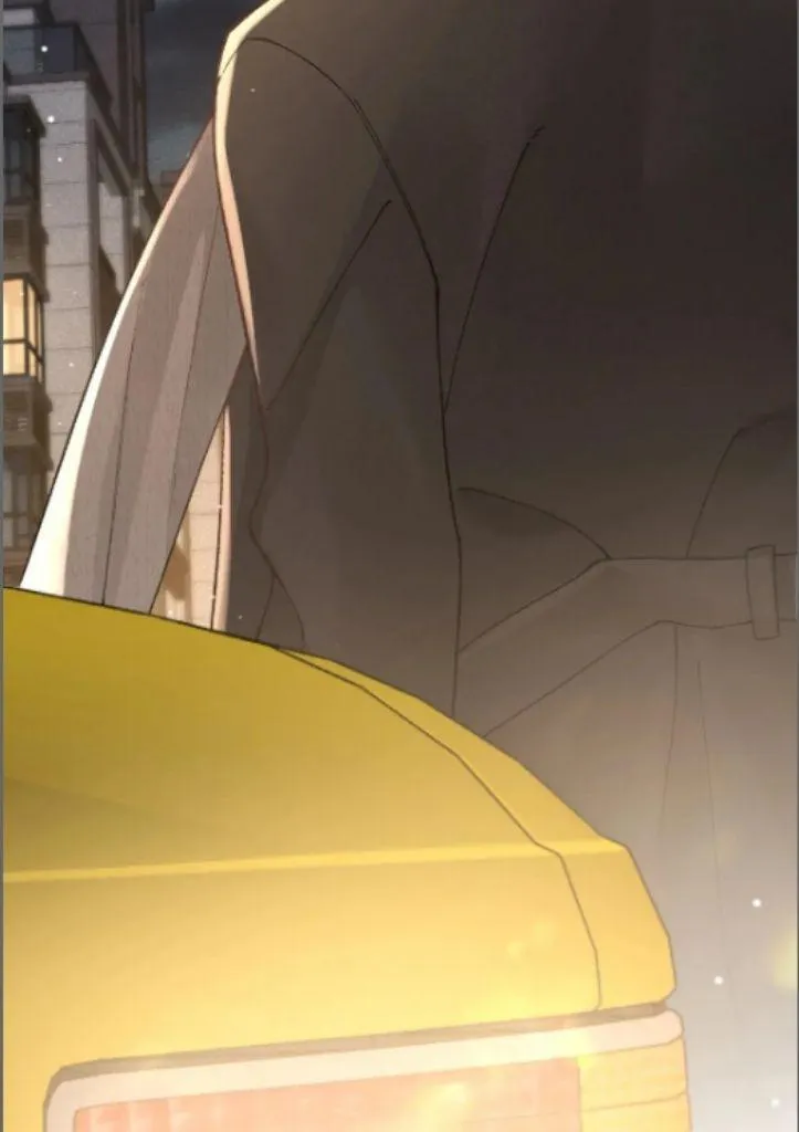 Read Tit For Tat chapter 39 image 47 on Lezhin