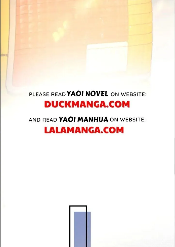 Read Tit For Tat chapter 39 image 48 on Lezhin
