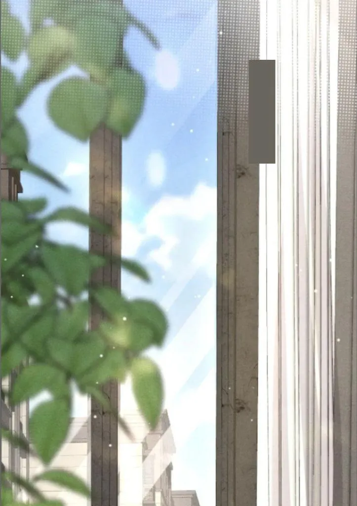 Read Tit For Tat chapter 39 image 5 on Lezhin