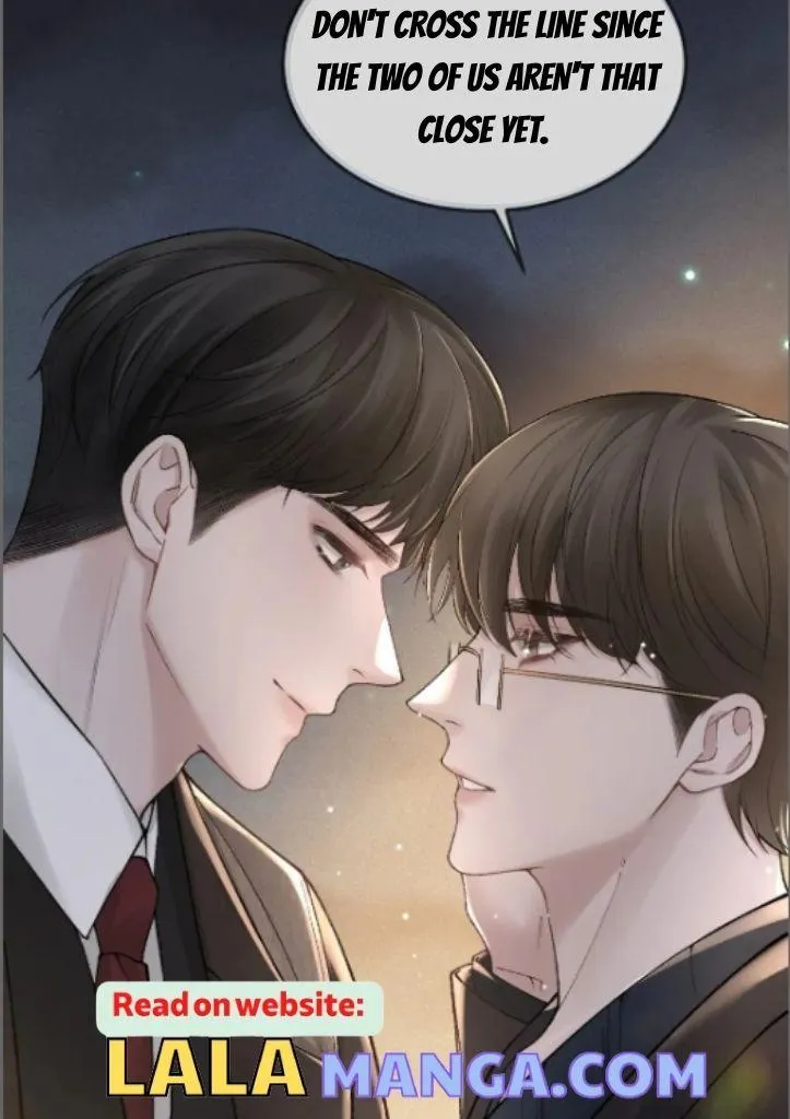 Read Tit For Tat chapter 39 image 50 on Lezhin