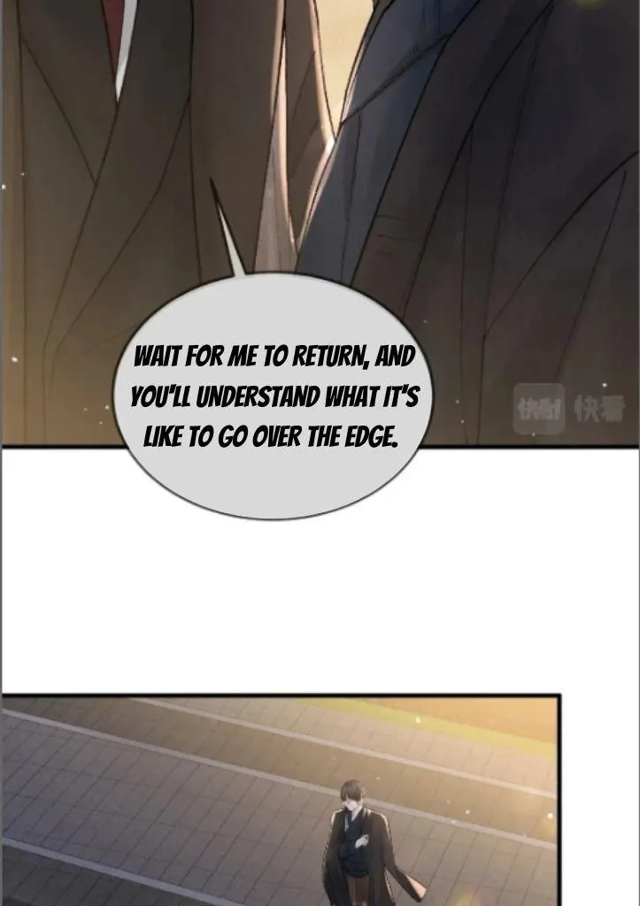 Read Tit For Tat chapter 39 image 51 on Lezhin