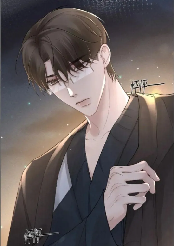 Read Tit For Tat chapter 39 image 53 on Lezhin