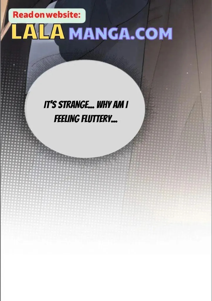 Read Tit For Tat chapter 39 image 54 on Lezhin