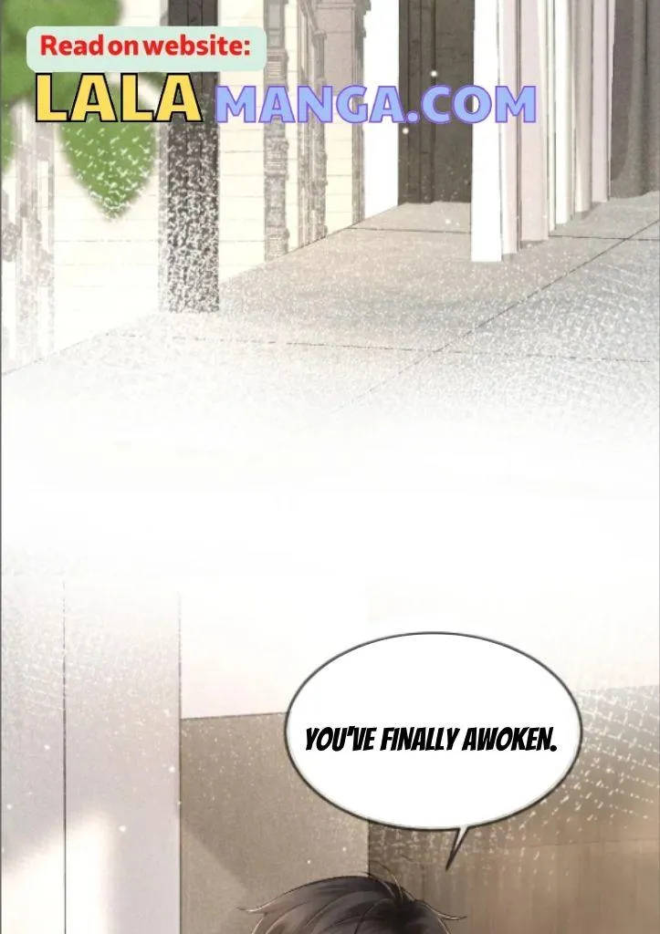 Read Tit For Tat chapter 39 image 6 on Lezhin