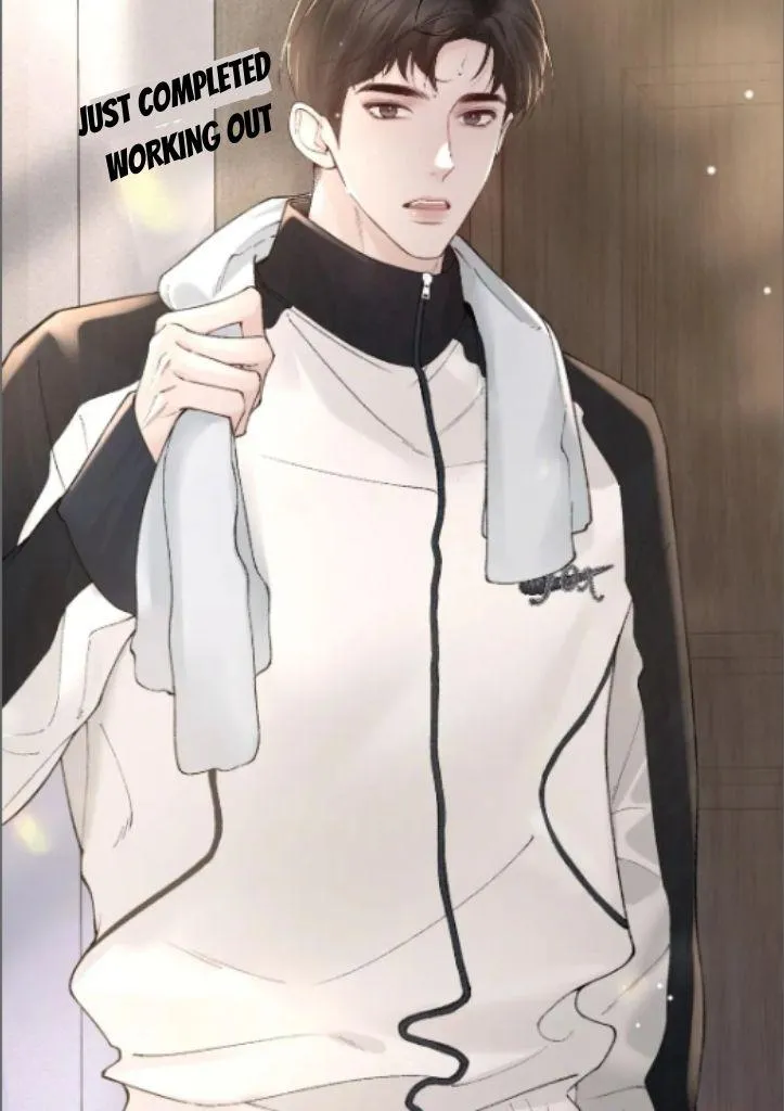 Read Tit For Tat chapter 39 image 7 on Lezhin