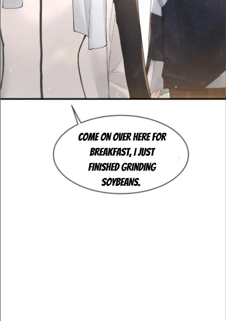 Read Tit For Tat chapter 39 image 9 on Lezhin