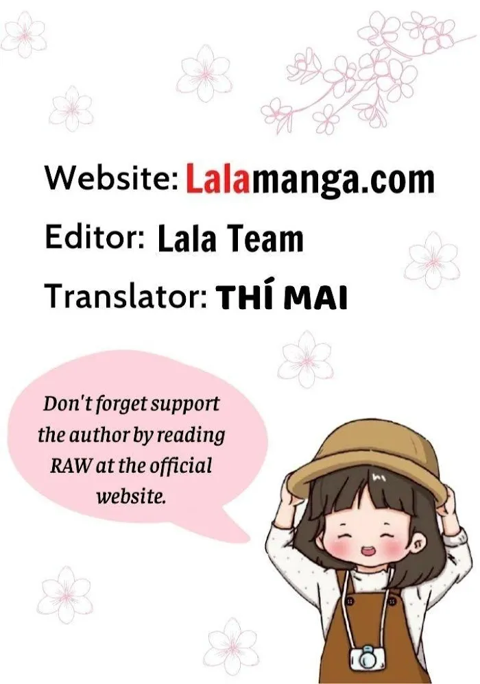 Read Tit For Tat chapter 4 image 1 on Lezhin