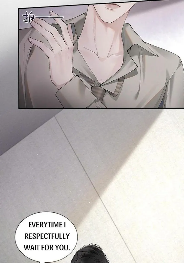 Read Tit For Tat chapter 4 image 10 on Lezhin