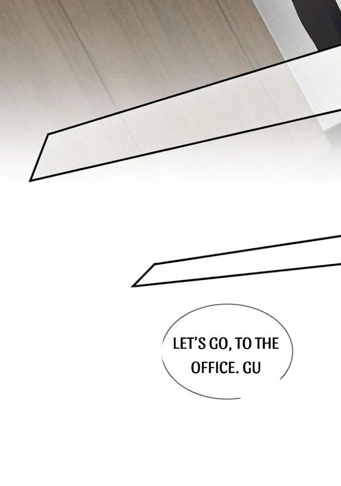 Read Tit For Tat chapter 4 image 12 on Lezhin