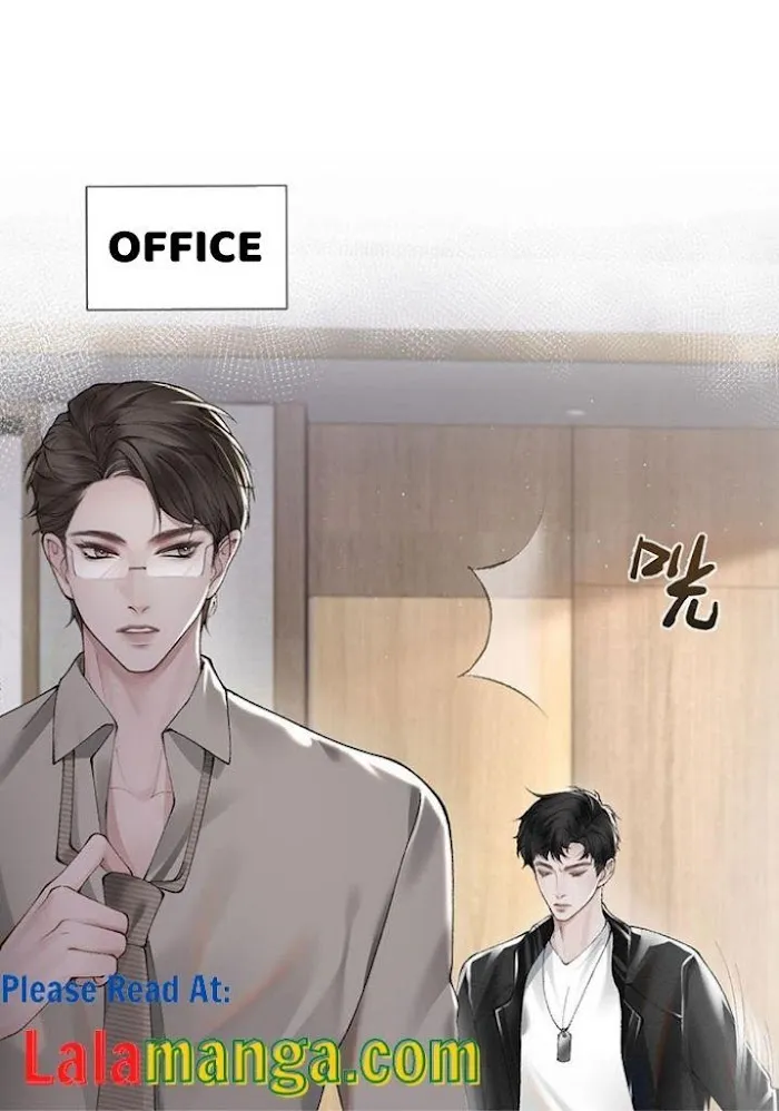 Read Tit For Tat chapter 4 image 13 on Lezhin