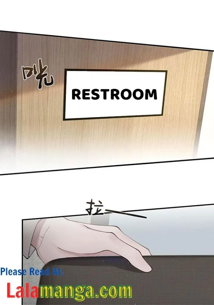 Read Tit For Tat chapter 4 image 19 on Lezhin