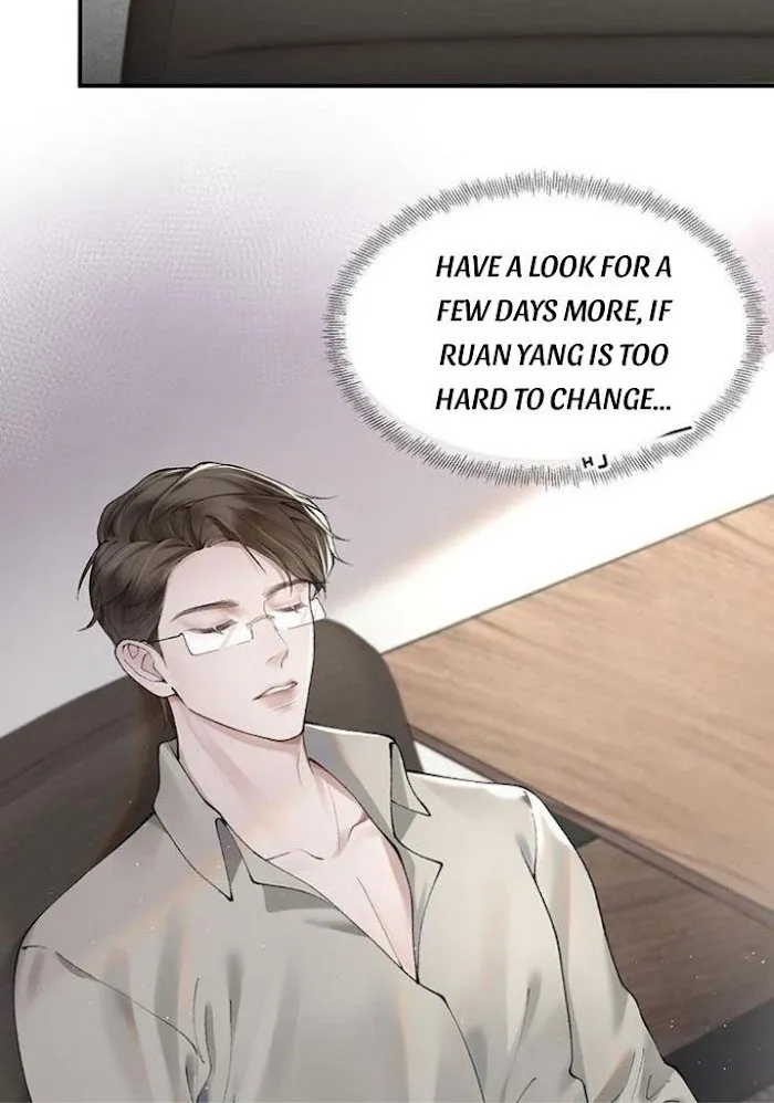 Read Tit For Tat chapter 4 image 20 on Lezhin