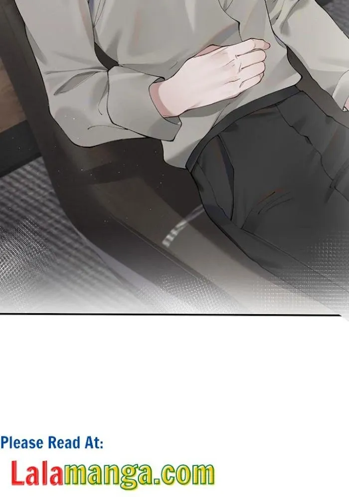 Read Tit For Tat chapter 4 image 21 on Lezhin
