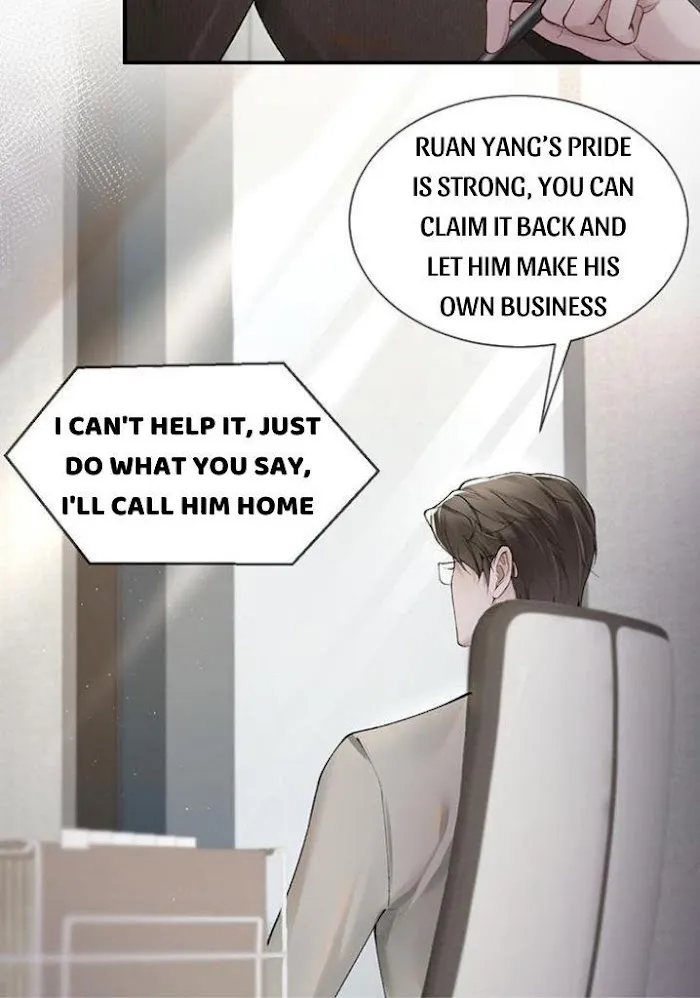 Read Tit For Tat chapter 4 image 24 on Lezhin