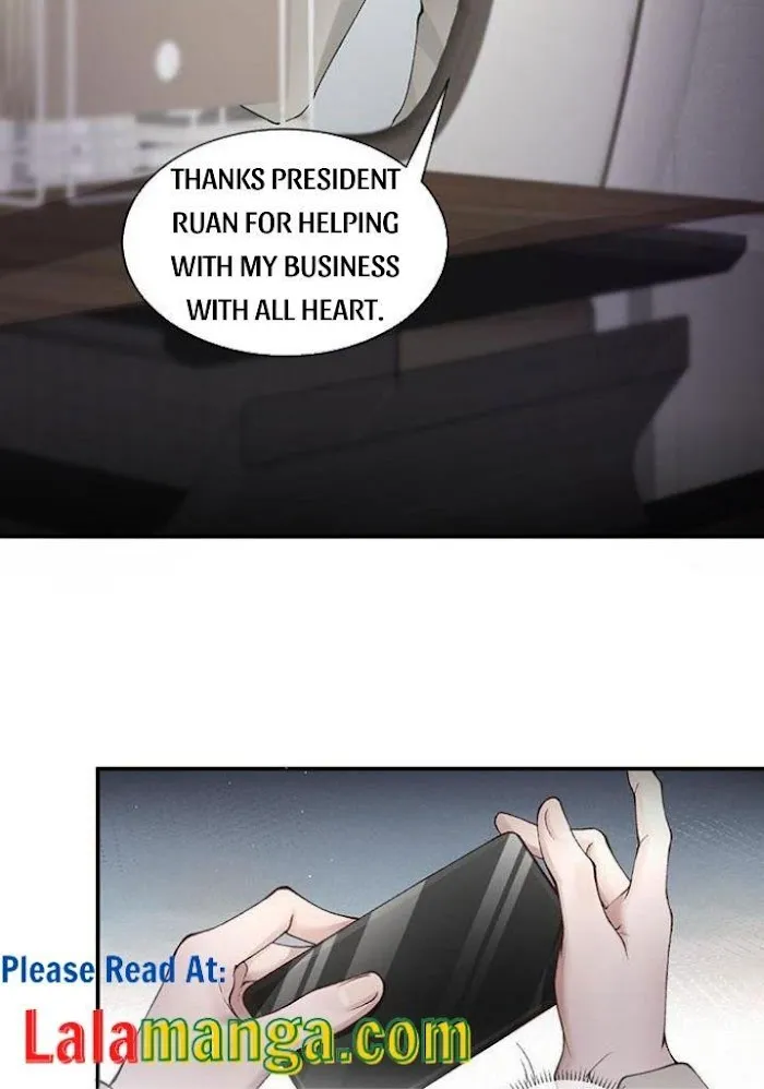 Read Tit For Tat chapter 4 image 25 on Lezhin