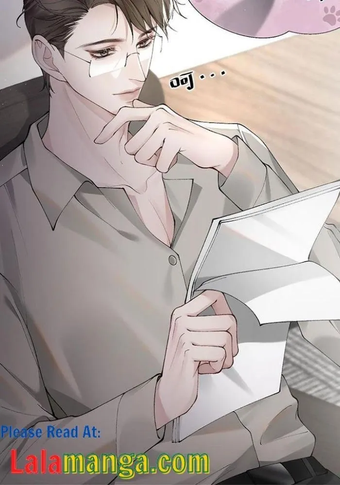 Read Tit For Tat chapter 4 image 27 on Lezhin