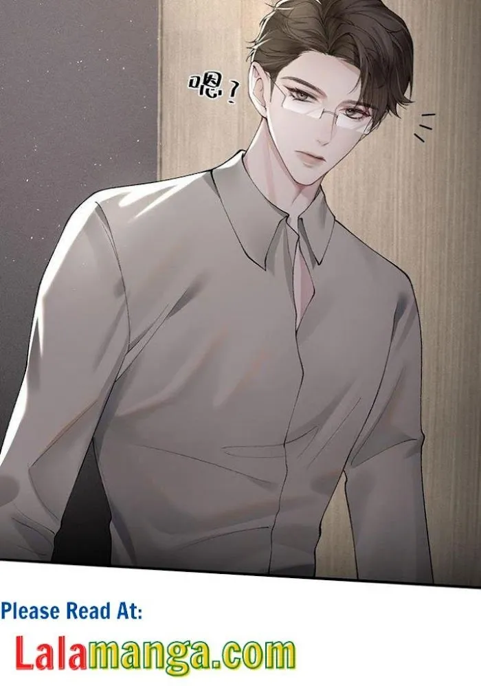 Read Tit For Tat chapter 4 image 31 on Lezhin