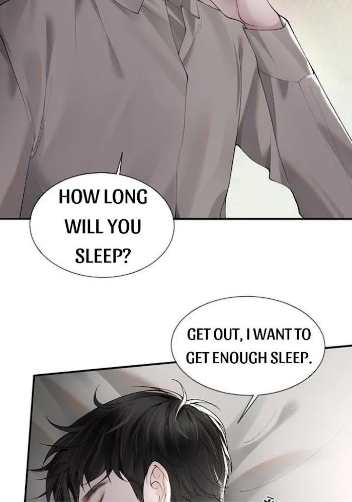 Read Tit For Tat chapter 4 image 34 on Lezhin