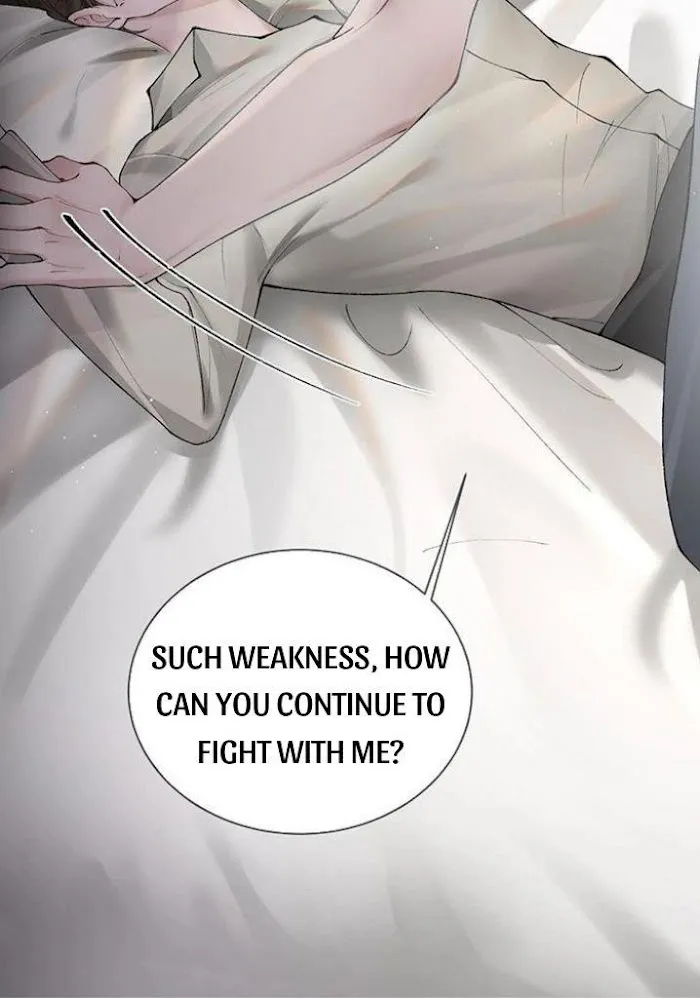 Read Tit For Tat chapter 4 image 46 on Lezhin