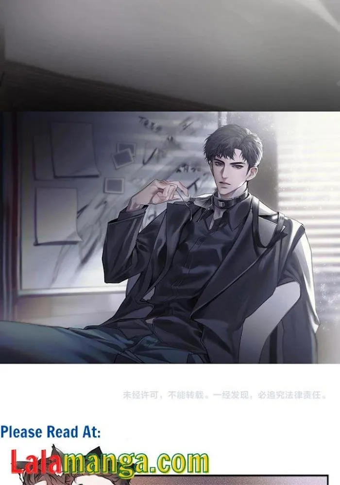 Read Tit For Tat chapter 4 image 47 on Lezhin