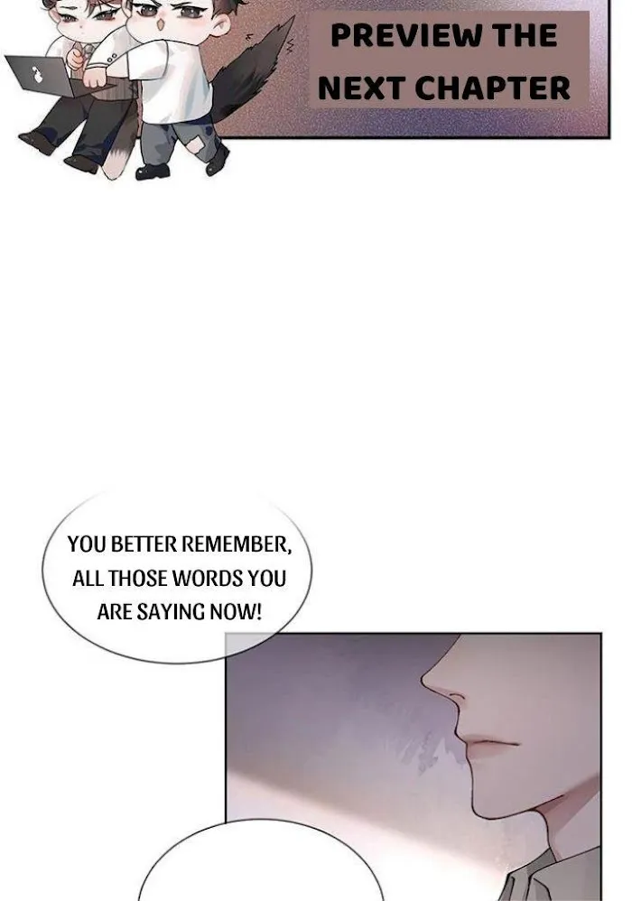 Read Tit For Tat chapter 4 image 48 on Lezhin
