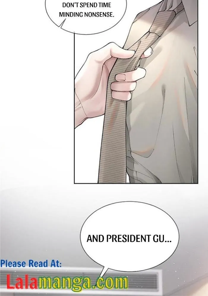 Read Tit For Tat chapter 4 image 49 on Lezhin