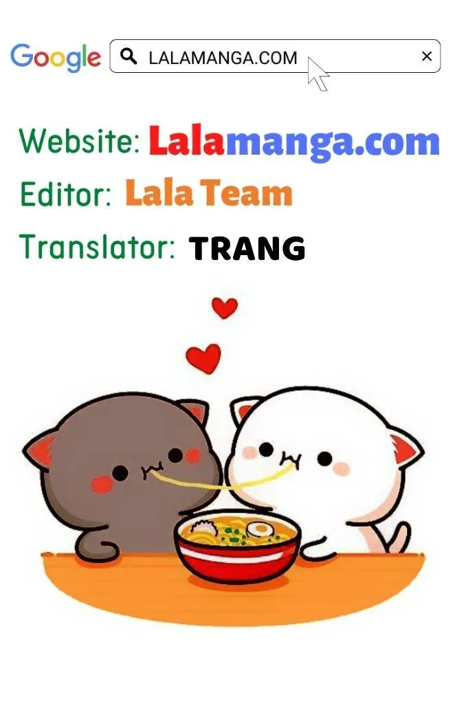 Read Tit For Tat chapter 40 image 1 on Lezhin