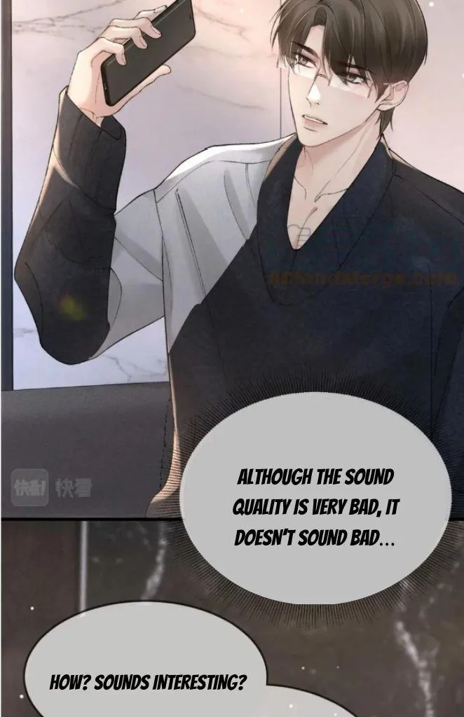 Read Tit For Tat chapter 40 image 10 on Lezhin