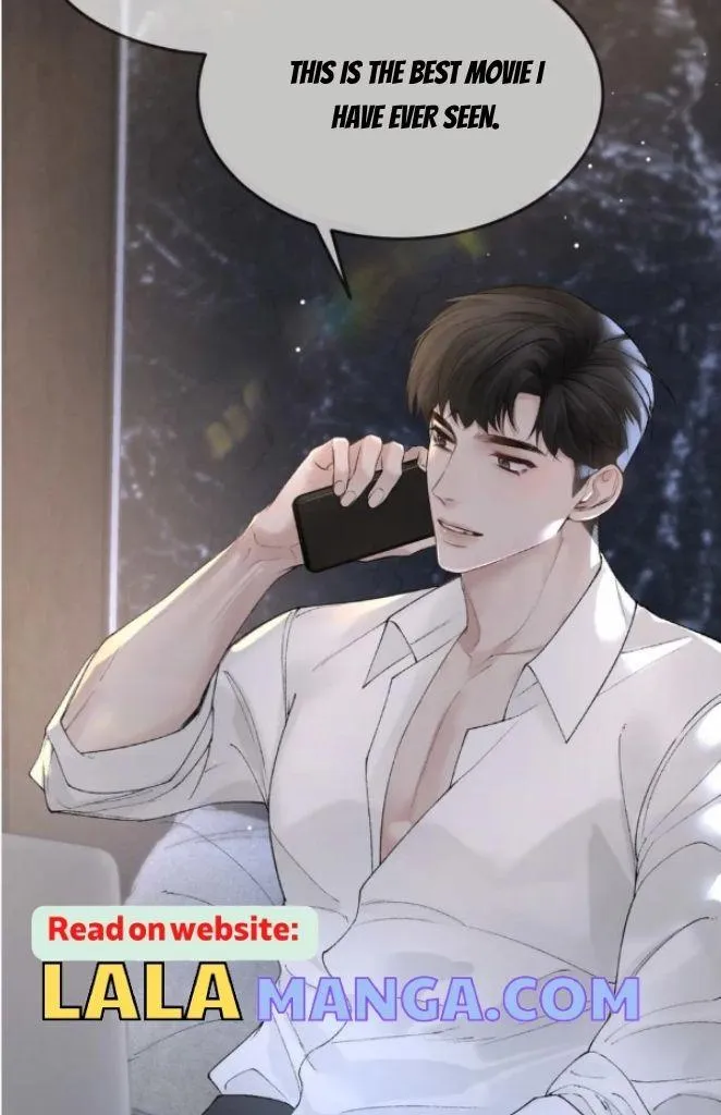 Read Tit For Tat chapter 40 image 11 on Lezhin