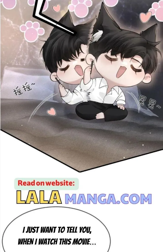 Read Tit For Tat chapter 40 image 13 on Lezhin