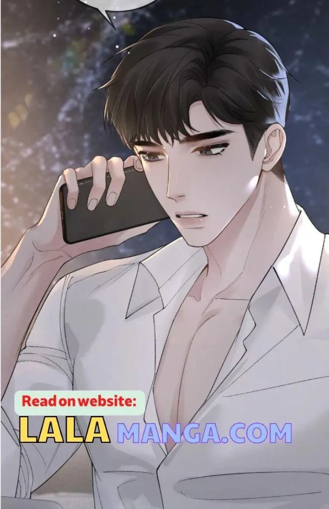 Read Tit For Tat chapter 40 image 15 on Lezhin