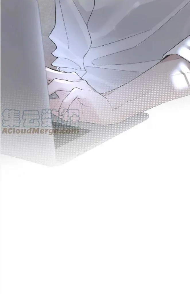 Read Tit For Tat chapter 40 image 16 on Lezhin