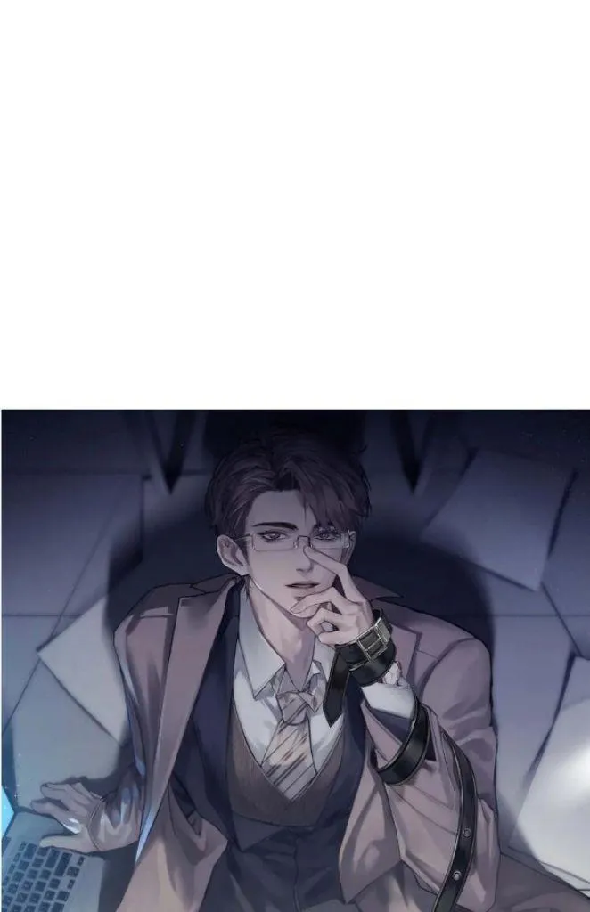 Read Tit For Tat chapter 40 image 2 on Lezhin