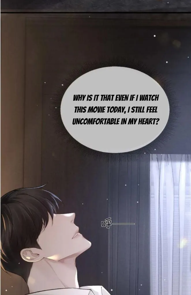 Read Tit For Tat chapter 40 image 20 on Lezhin