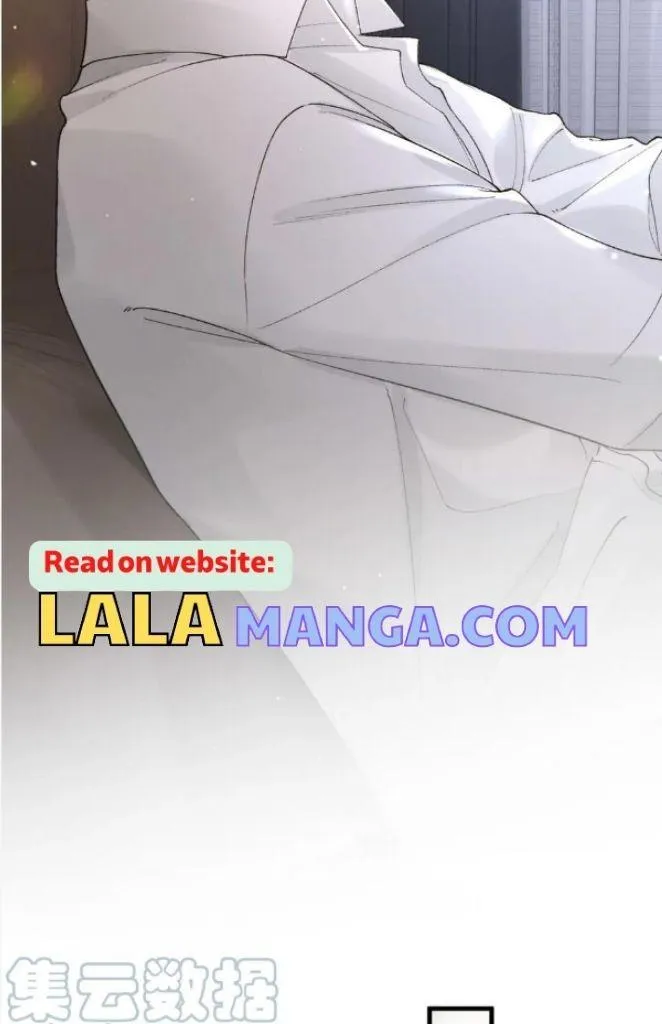 Read Tit For Tat chapter 40 image 21 on Lezhin