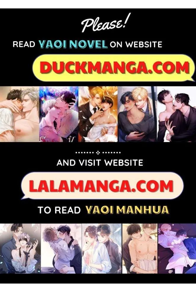 Read Tit For Tat chapter 40 image 22 on Lezhin